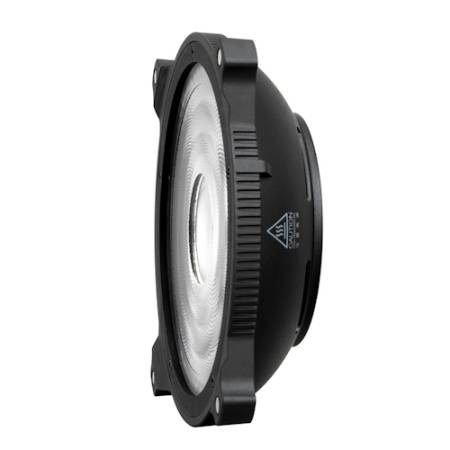 Zhiyun MOLUS Lens Reflector - mini soczewka fresnela do lamp z mocowaniem ZY-Mount_2